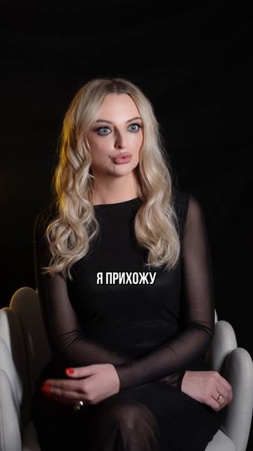 Как правильно увольнять сотрудников?
