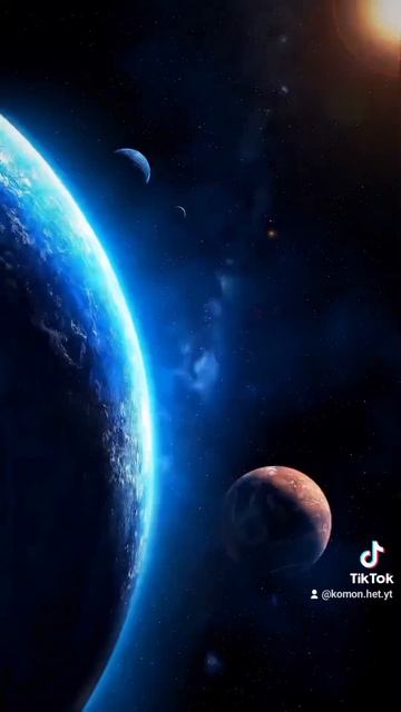 space