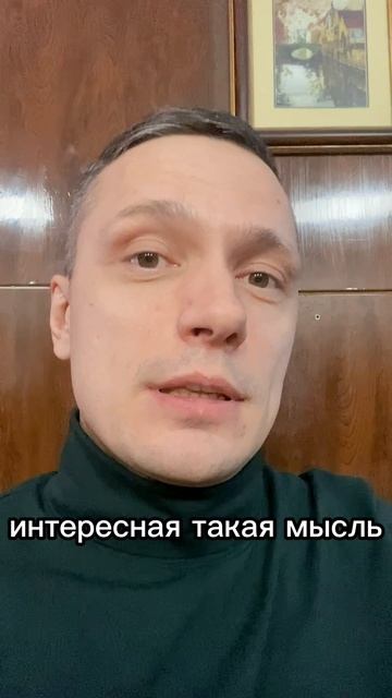 МПВойна Трампа с Канадой