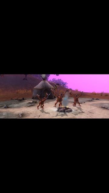 прошел 3 этап spore