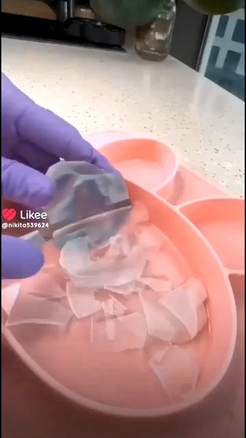 scene_output.mp4