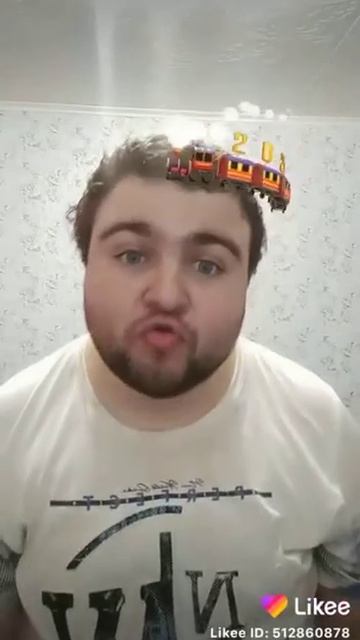 21. Likee Алёна даст360P456252847