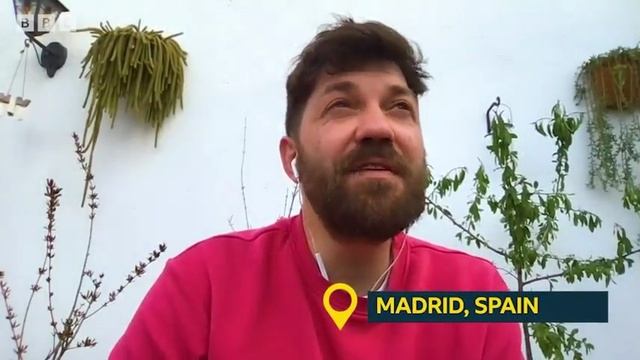 SO3 A2+ U3 BBC Vlogs