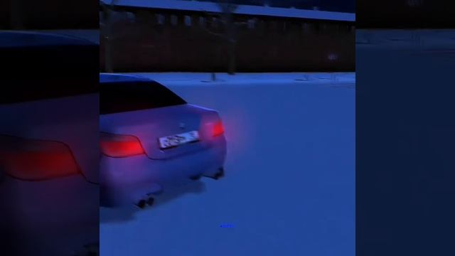 блек раша