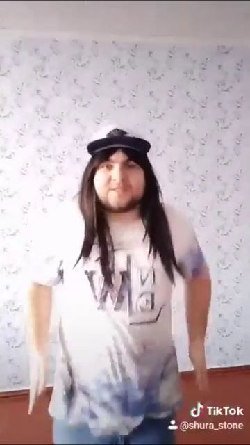 12. Мало карантин Бузова Ольга360P456252838