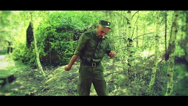 юра казак)
