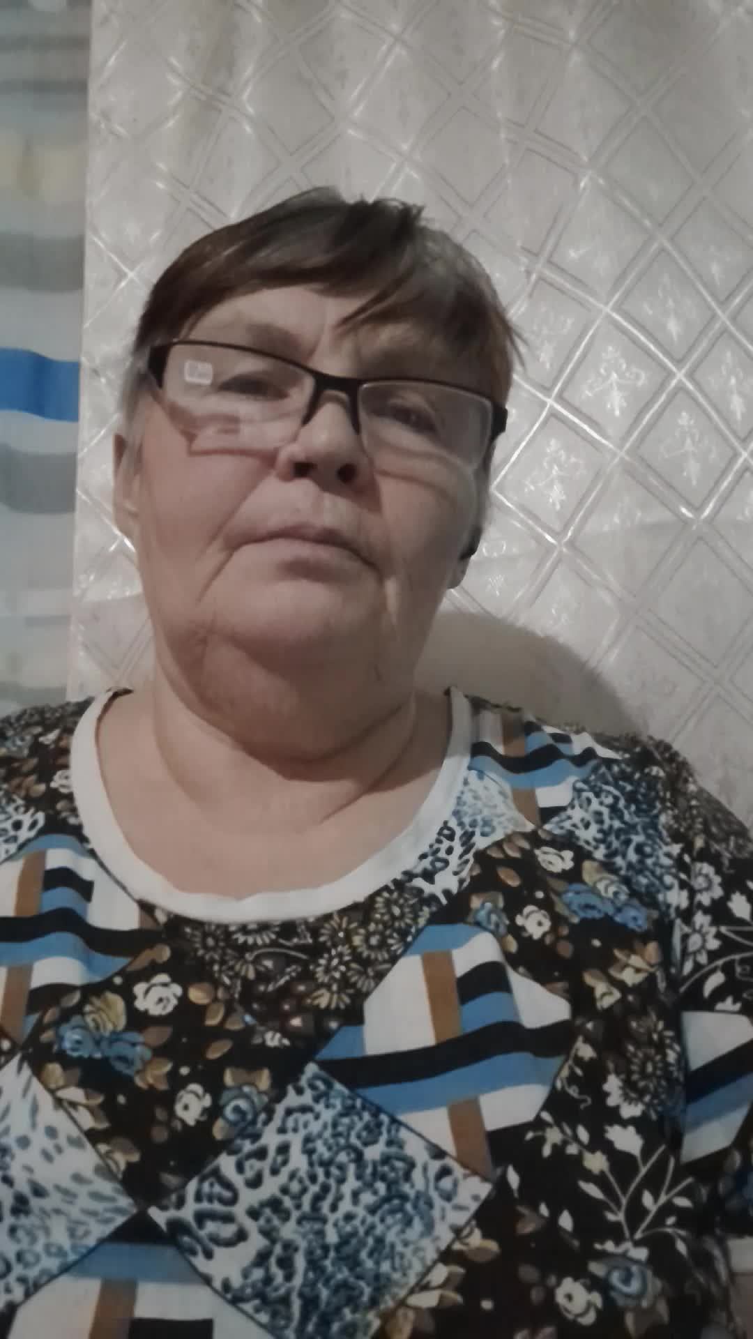 стрим с друзьями