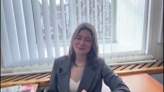 День памяти Пушкина 10.02.2025