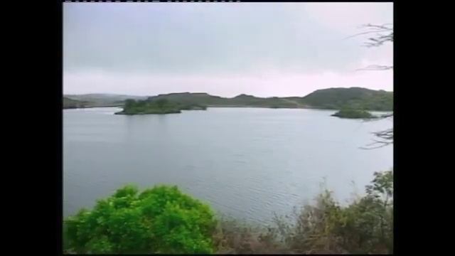 Arusha Nat Park 2min