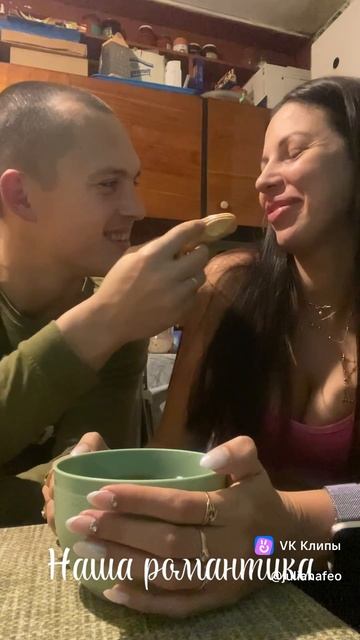 #юмор#семейныеприколы#Семейнаяжизнь #Влог #юляджоз#Рекомендации #Топ #Любовь #Новинки #