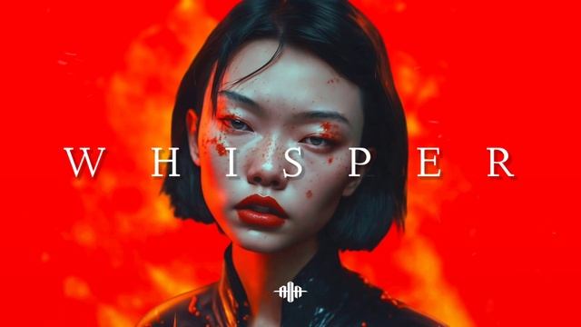 Dark Techno EBM Industrial Type Beat 'WHISPER'