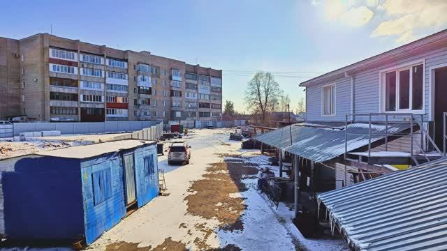 ПРОДАЖА ОТ СОБСТВЕННИКА!