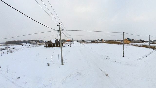 4592956 Вольные угодья 1