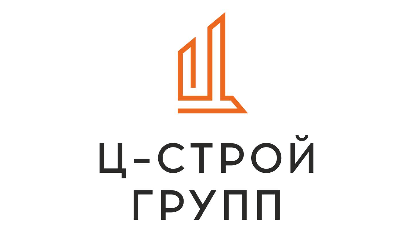 Интервью с почетным строителем РФ Александром Ивановичем Цветковым - Ц-Строй Групп