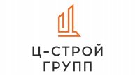 Интервью с почетным строителем РФ Александром Ивановичем Цветковым - Ц-Строй Групп