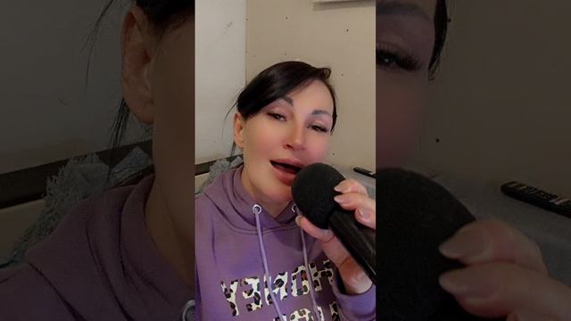 1000260470.mp4