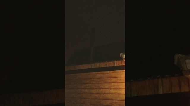Хочу сделать сундучок