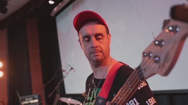 Post Factum - 11-Люцифер
