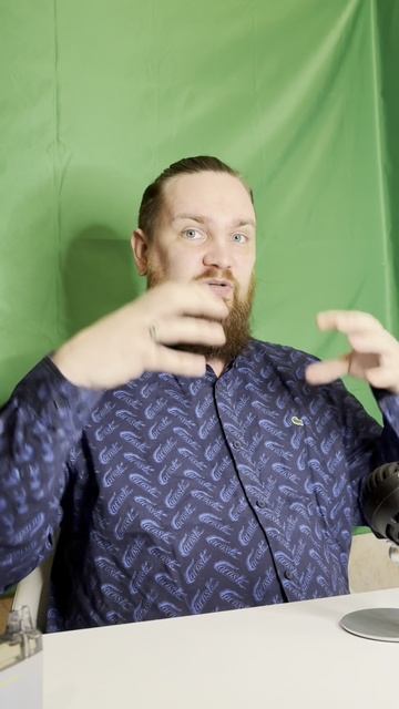 Кто такой коуч? Кратко.
