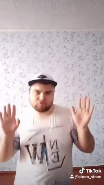 22. Тик ток в тачку360P456252899