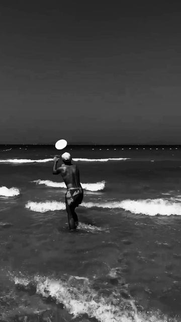 ТЫ НЕ ЛУДОМАН! #Мемкоины #Крипта #Декс #Мемы #Дефай #Фасоль #Солана #Трейдинг #Биткоин