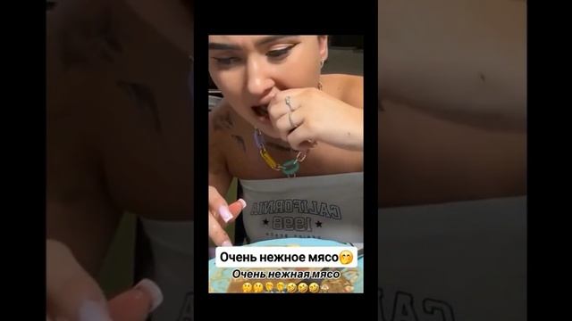 Смешное видео. Подборка.
