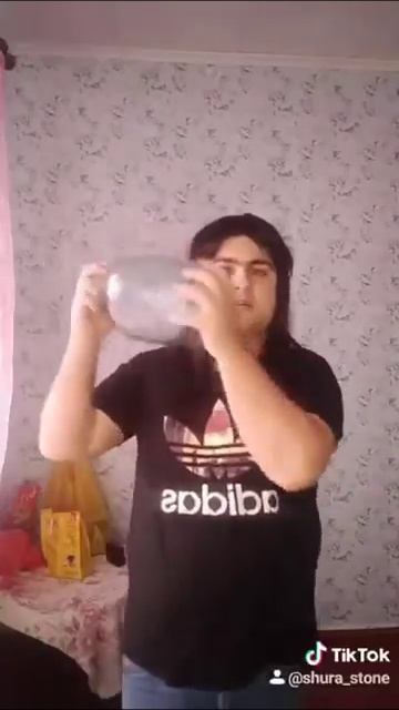 30. Танец с баночкой360P456253011