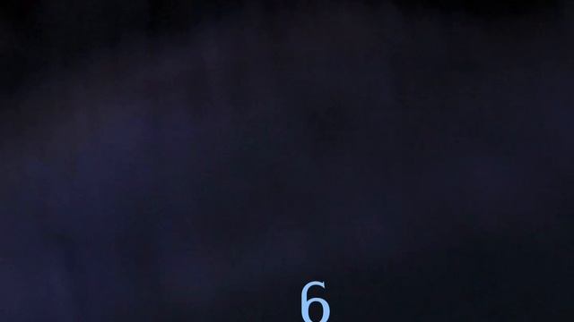 Shark attack 3 megalodon 2002 kill count a BONUS