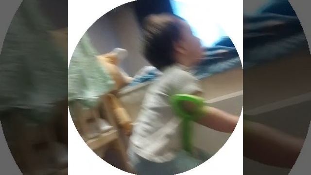 14-02-2025