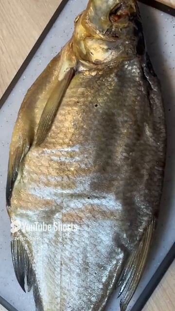 Астраханская рыбка-вкусная закуска, как в СССР #shorts #like #еда #обзор #рыба #туризм #вкусно #ссср