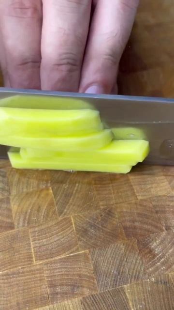 Азу по-татарски 🥘