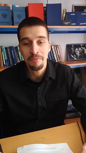 VID_20250214_150210.mp4