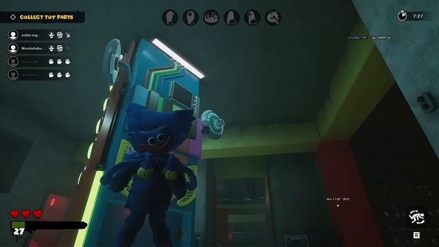 1000044935.mp4