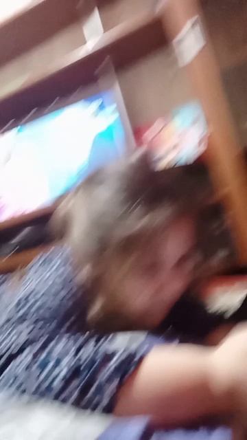 scene_output.mp4