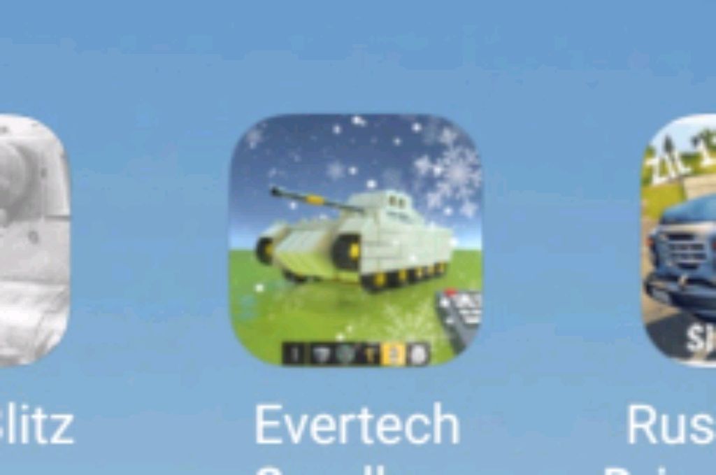 играю в Evertech Sandbox на СТРИМЕ! Мой первый стрим на канале!