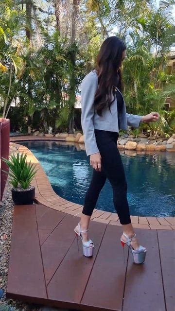 #highheels #womensshoes