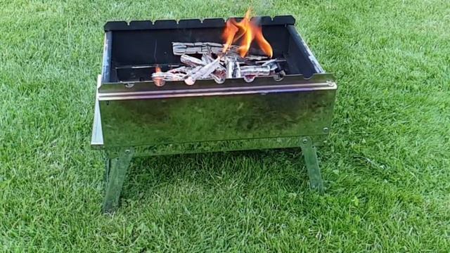 Mangal