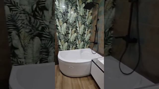 Жизнь за городом в комфорте