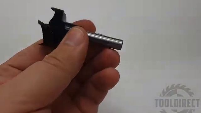 Z=2+2 30x60 S=8x30 RH ROTIS Чашечное сверло для электроинструментов