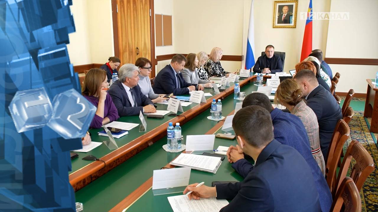 Один из основных проектов, которые будут реализованы в 2025 году — «Кузбасс — вклад в великую Победу