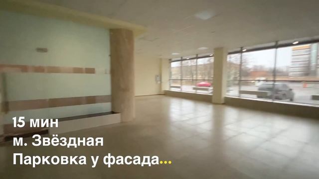 15 ноября 2023 г.