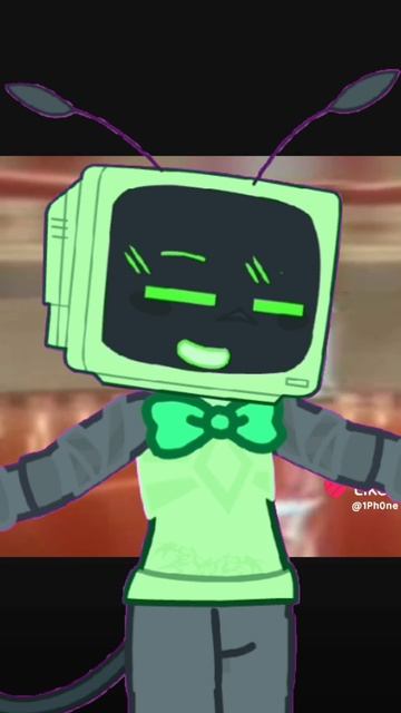 ,