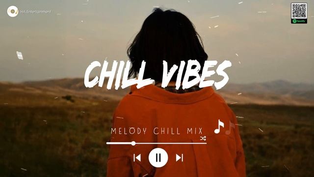 2. Top tiktok 2025 playlist ~ Chill vibes ~ Best songs 2025 to add your playlist (Mix Hits)