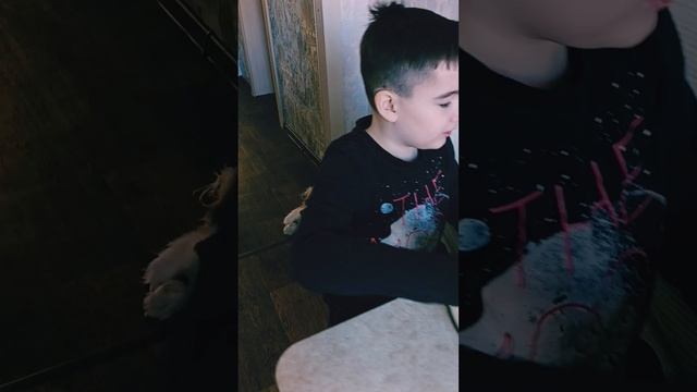 Печеньки.mp4