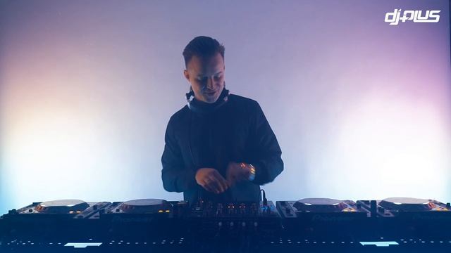 DJ PLUS / PROMO / 2022