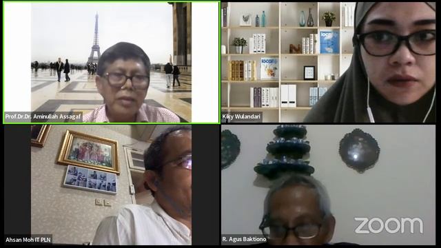 Aminullah Assagaf_Business Research in Marketing_P1234_10-11 Des 2021