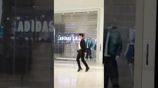 1000011202.mp4