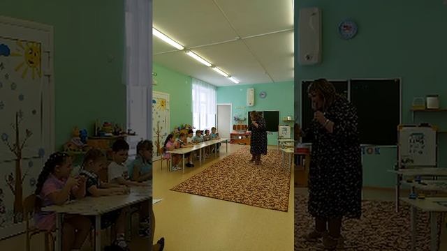 Теплоухова Евгения Васильевна, учитель-логопед