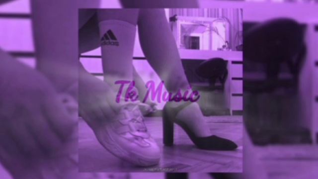 speed up плейлист для влюблённых по уши