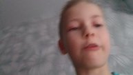 1000000692.mp4
